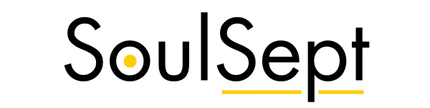 soulsept